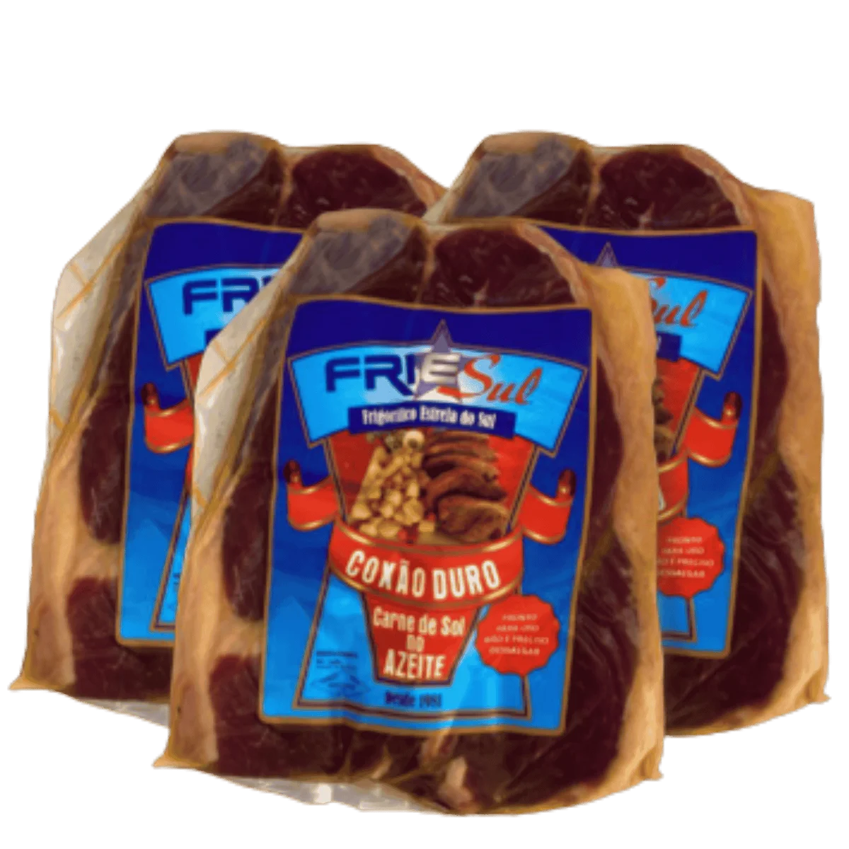 Produto 8